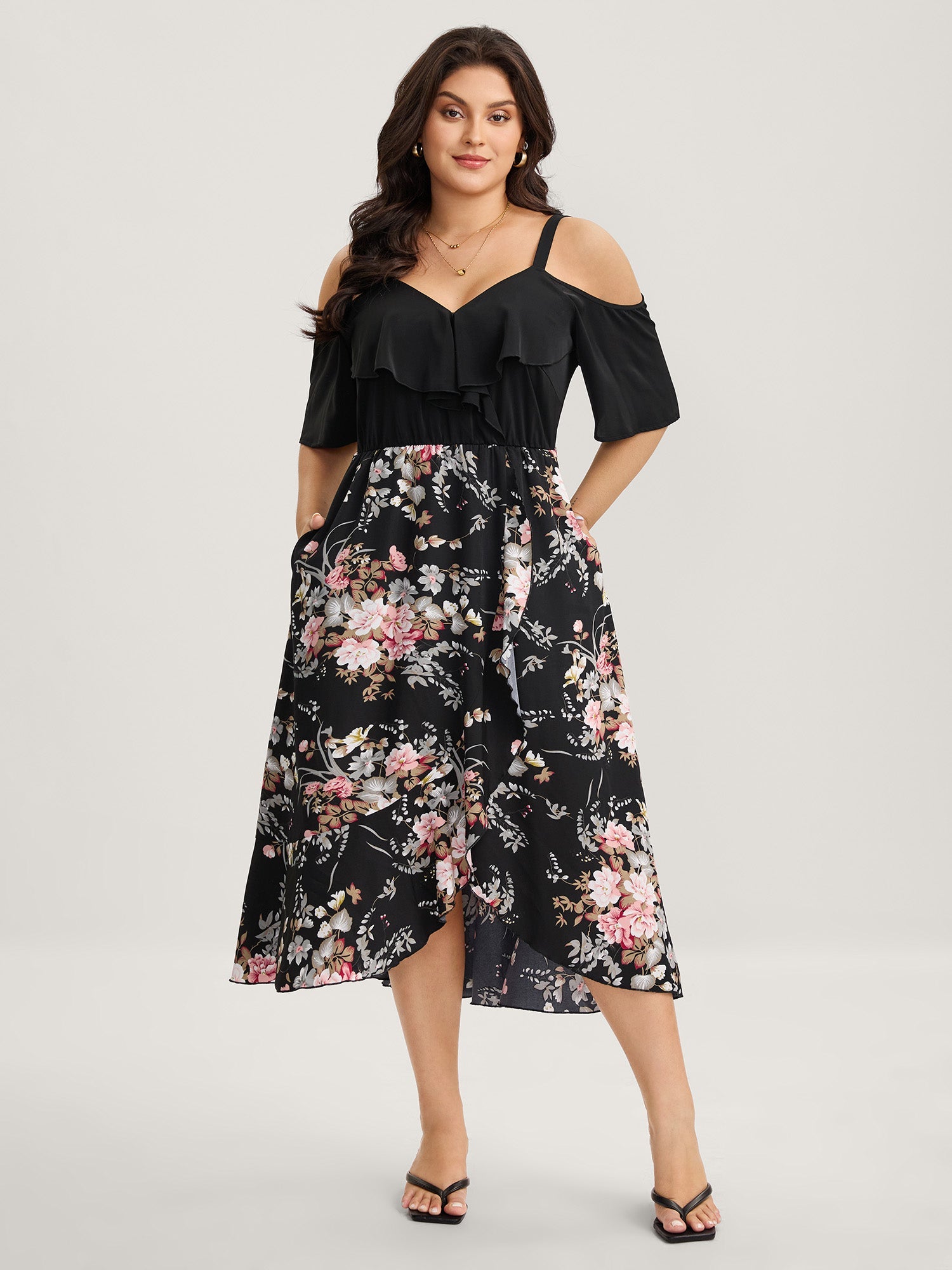 22f8b1fa-4824-4117-ba0e-168490666508