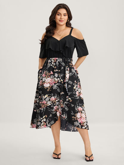 22f8b1fa-4824-4117-ba0e-168490666508