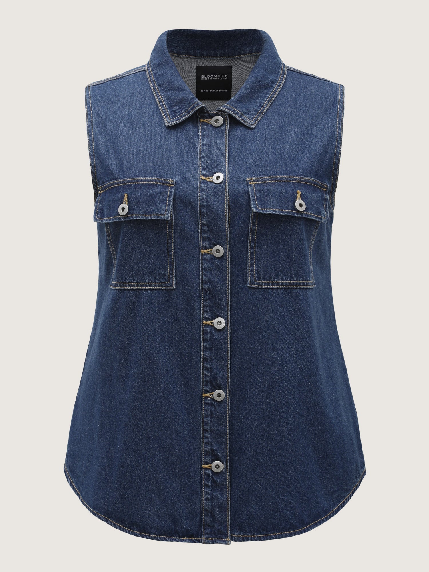 3be5cf44-6d88-47de-8530-1a7d96fd69e9