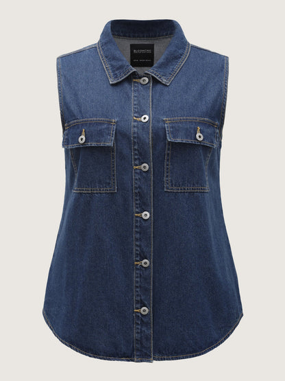 3be5cf44-6d88-47de-8530-1a7d96fd69e9