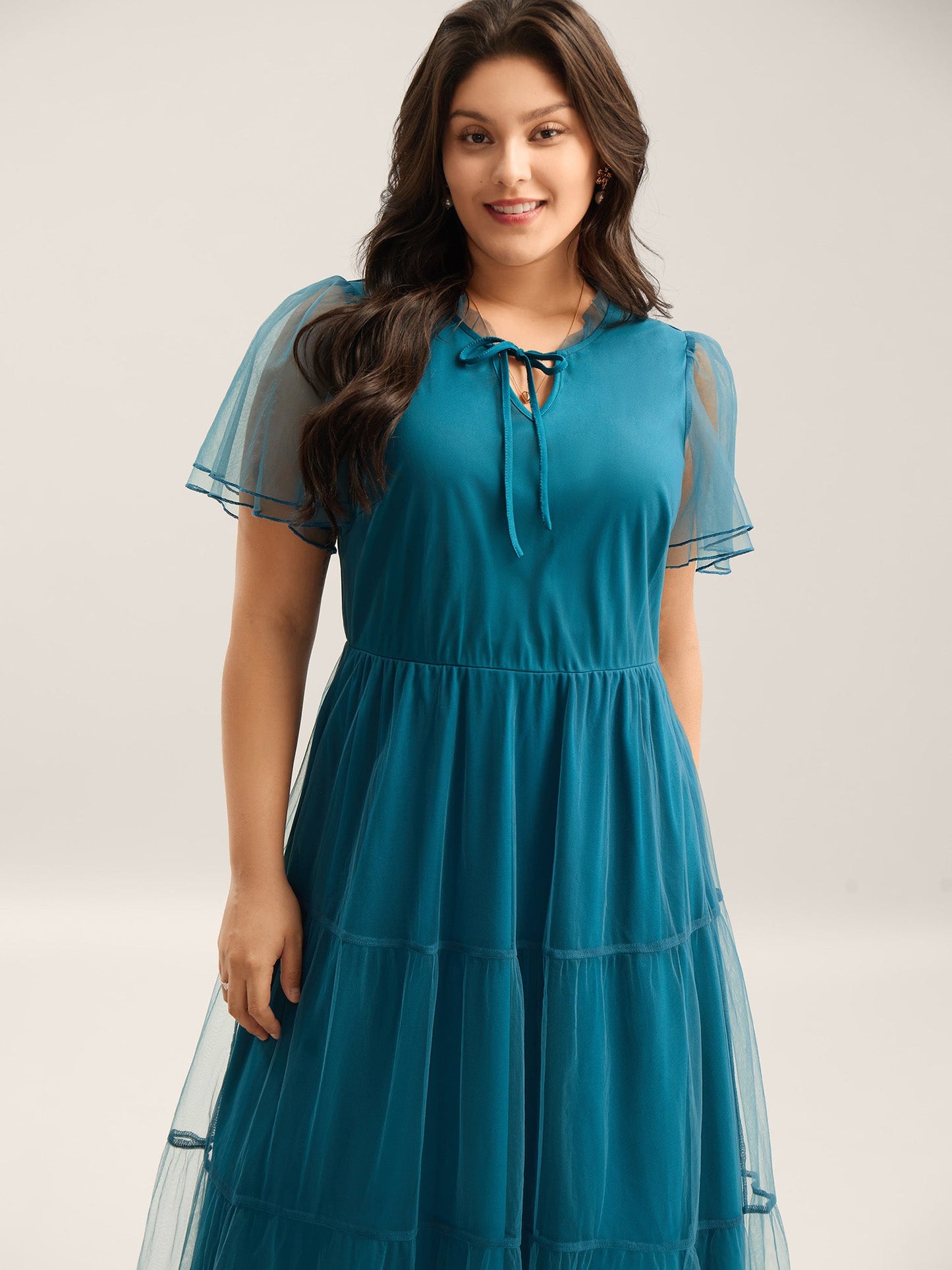 c9658e8b-4845-4dd9-bd42-0b93db55b861