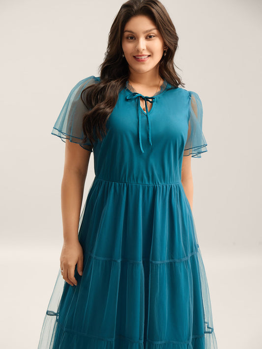 c9658e8b-4845-4dd9-bd42-0b93db55b861