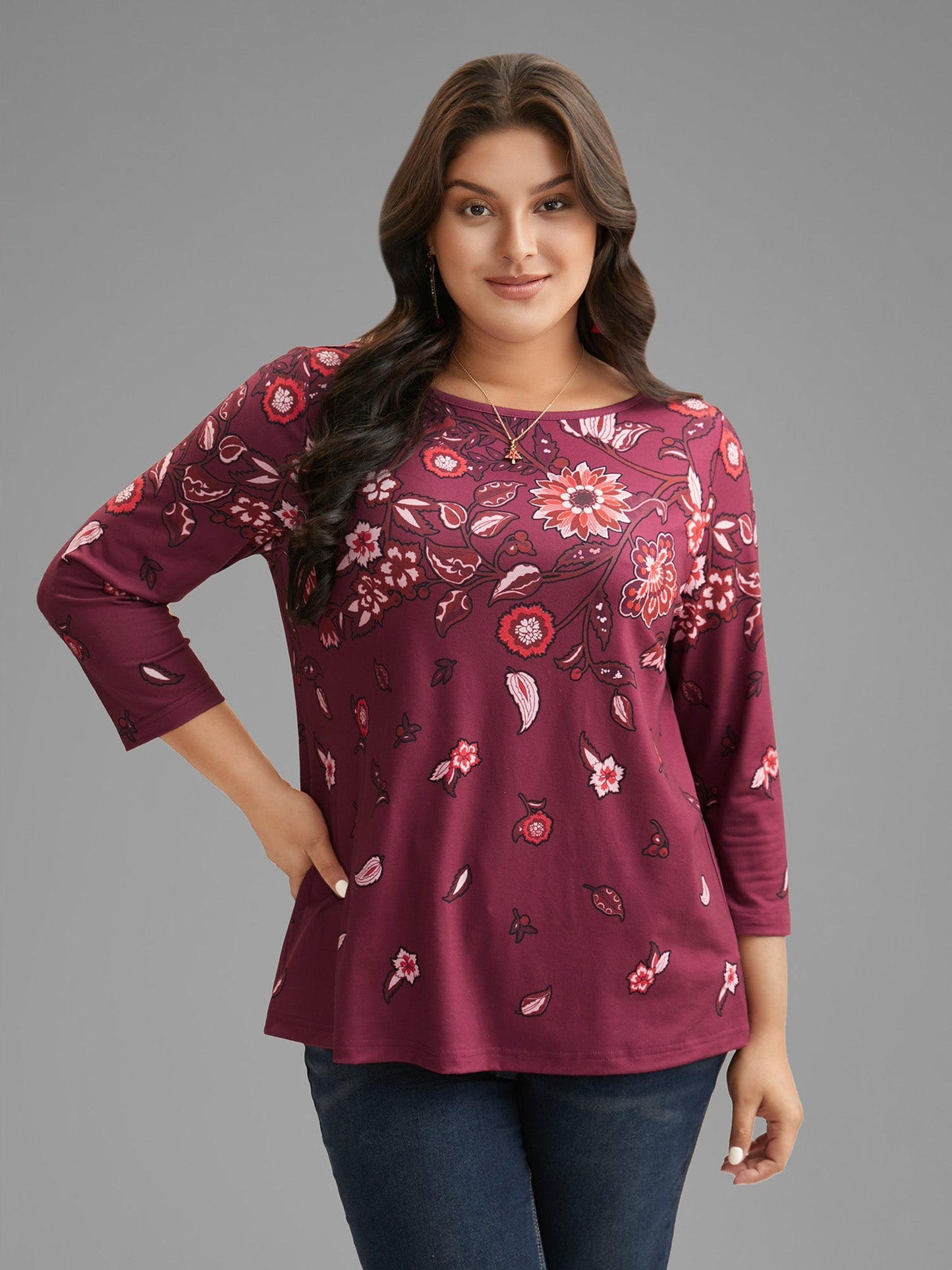 681f89f2-5c88-4c35-930f-ffee524bc75e