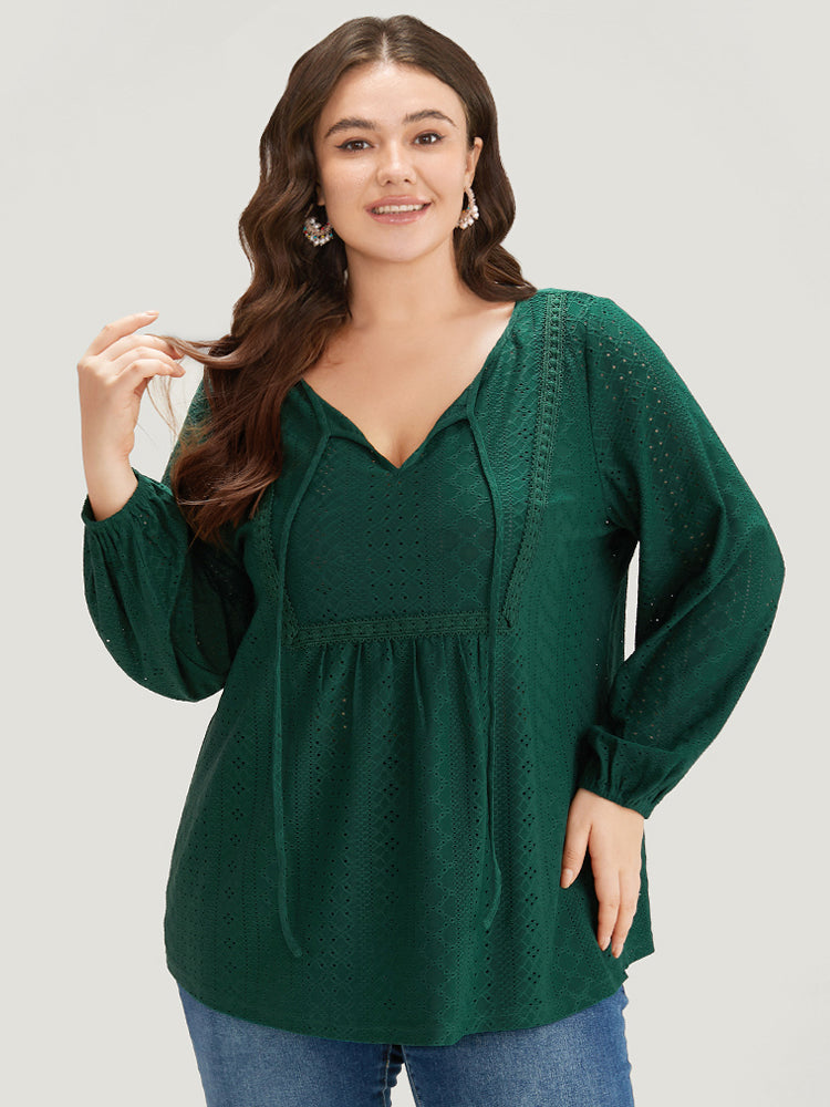 4d0b5a7d-1b70-4533-b7f0-1c82bbbf55ad