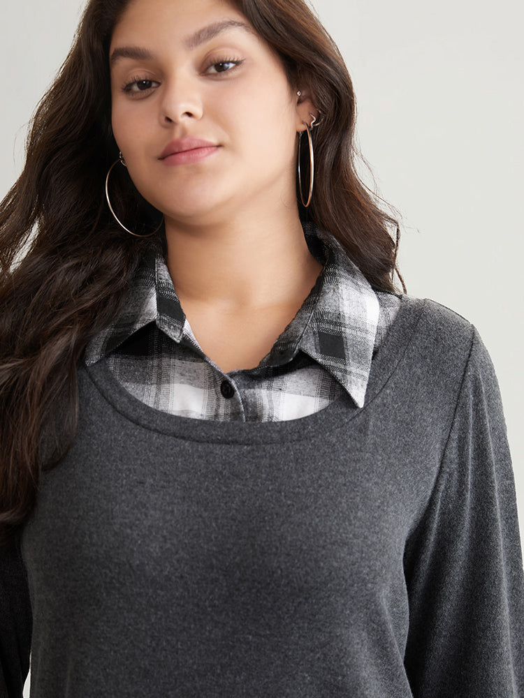 1862fb4d-d4dc-42dd-92c7-3e6b475fb12f