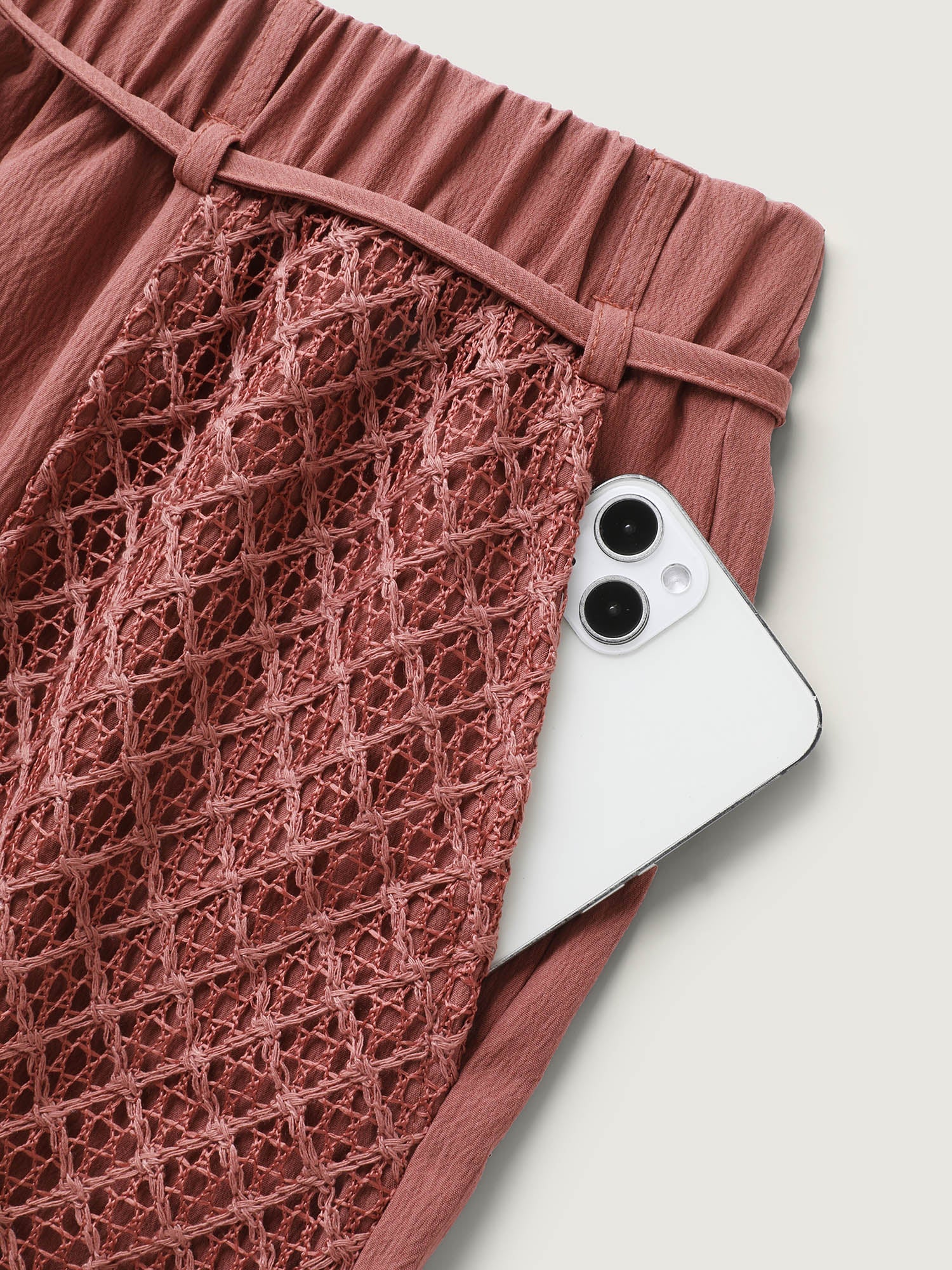 7c8cdb61-2599-4144-bead-c2e3994a97a8