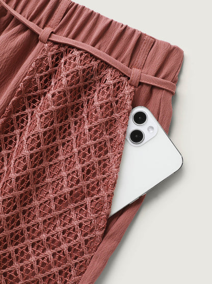 7c8cdb61-2599-4144-bead-c2e3994a97a8