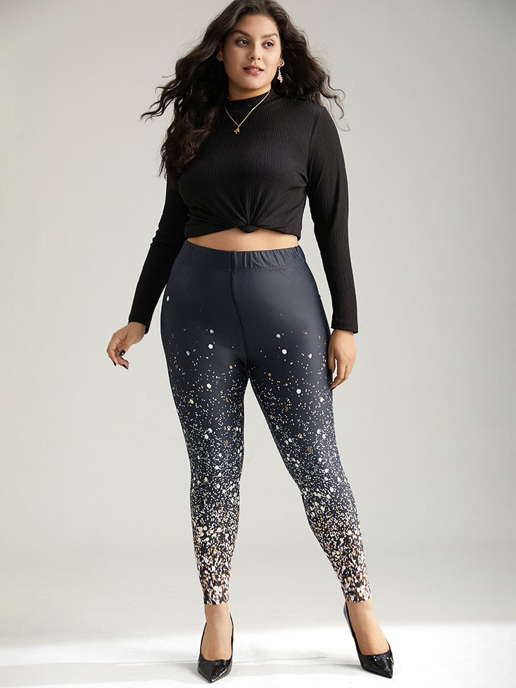 7b11b71a-e783-4675-aff0-bd2b66f73467