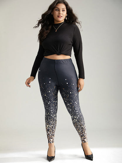 7b11b71a-e783-4675-aff0-bd2b66f73467