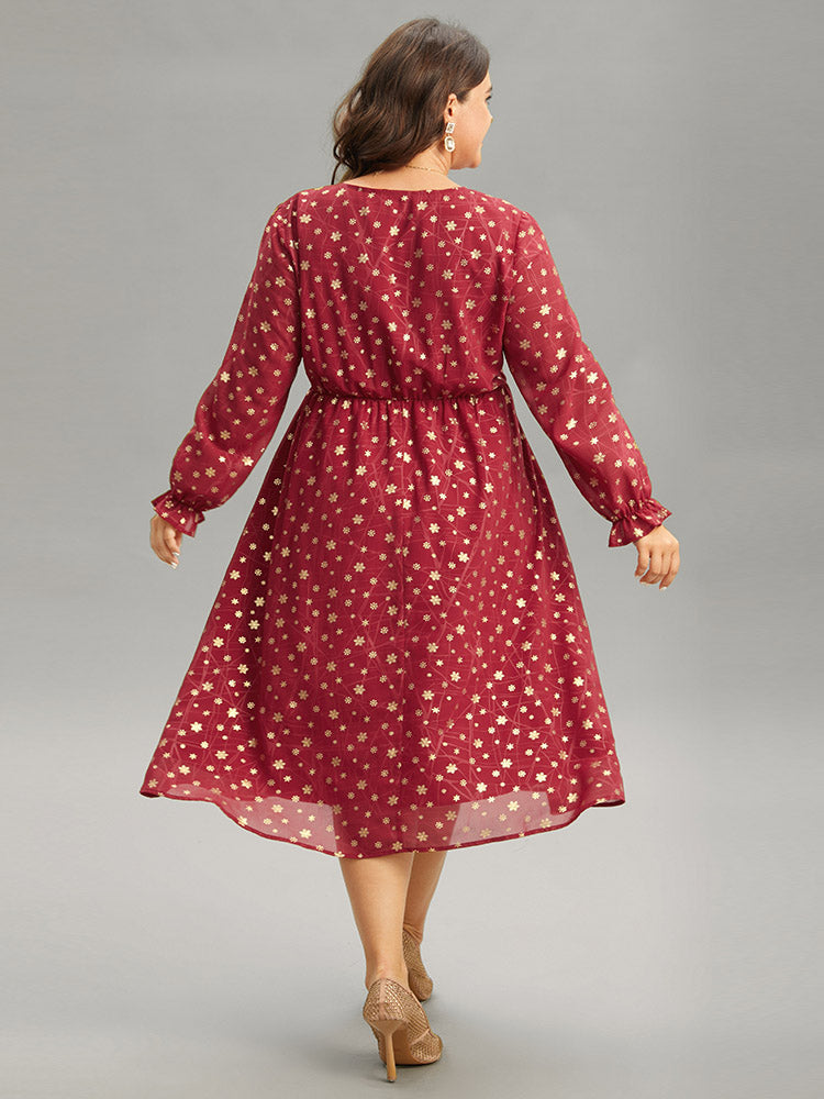 6c7c3e95-0d66-4c6c-a812-ea70e5be314d