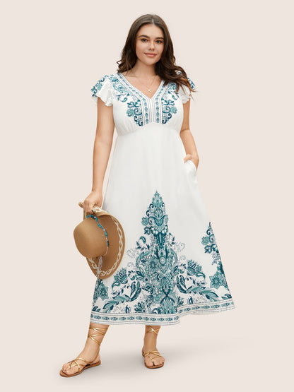 502aac49-6058-442e-9af4-f8496f0f053b