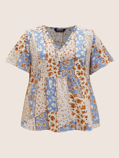 be9802da-144f-485a-bccf-d80e65196dcd