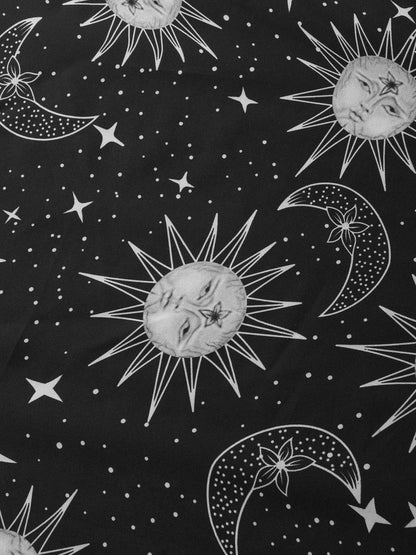 6f8c64d0-8660-46f7-a7f2-3875d1d78faf