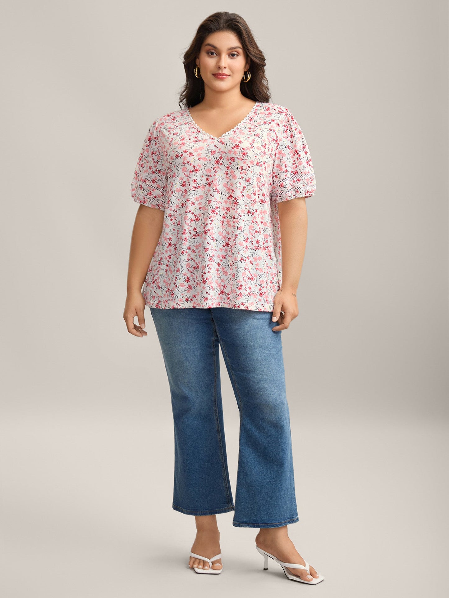 35ea0625-deb8-4e61-b8c6-52aea1be3f36