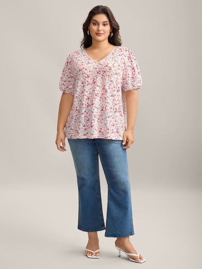 35ea0625-deb8-4e61-b8c6-52aea1be3f36