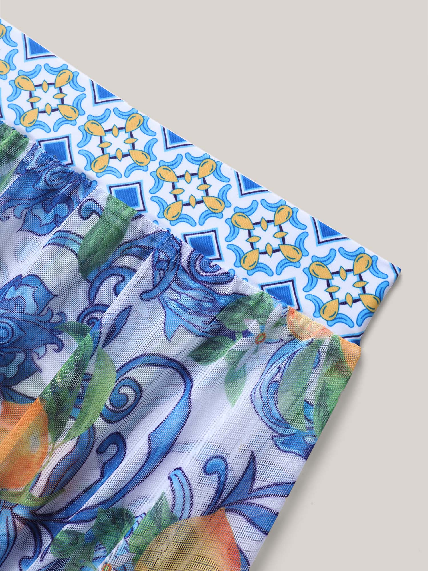 eabf8767-892f-4fe0-953e-6a706b9c264b