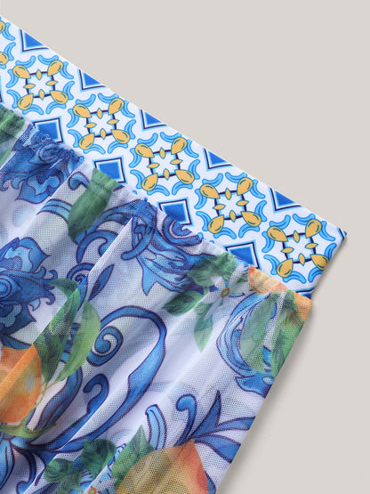 eabf8767-892f-4fe0-953e-6a706b9c264b