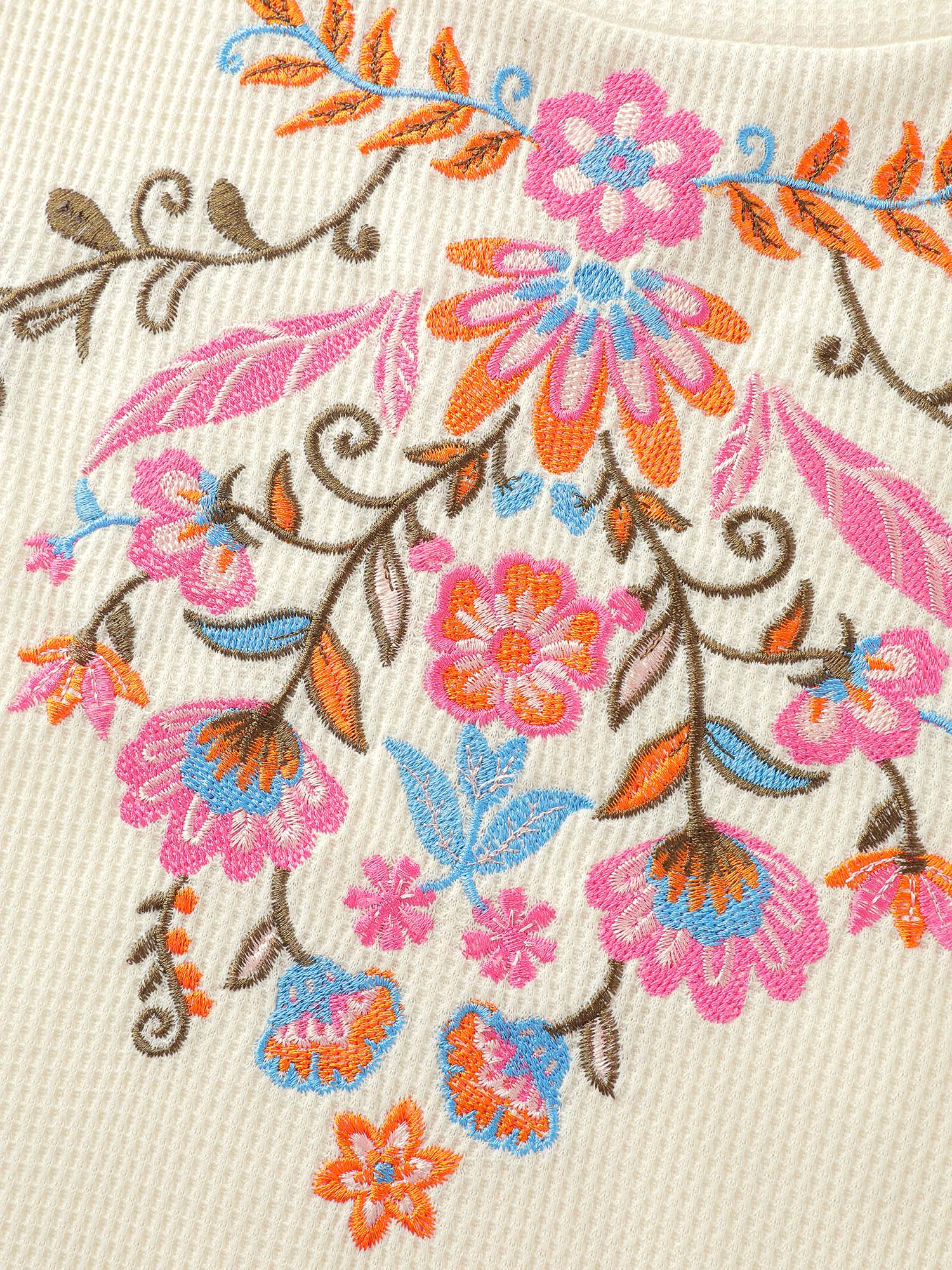 f0f2c27d-a5e5-41a1-8922-aa556878d14a