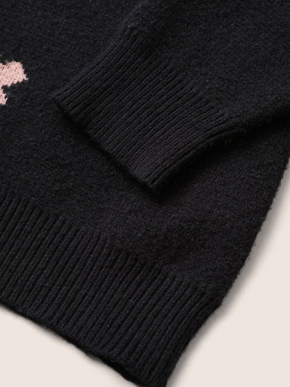 1f0c2bb1-5b29-409c-af32-07a1e1b3aada