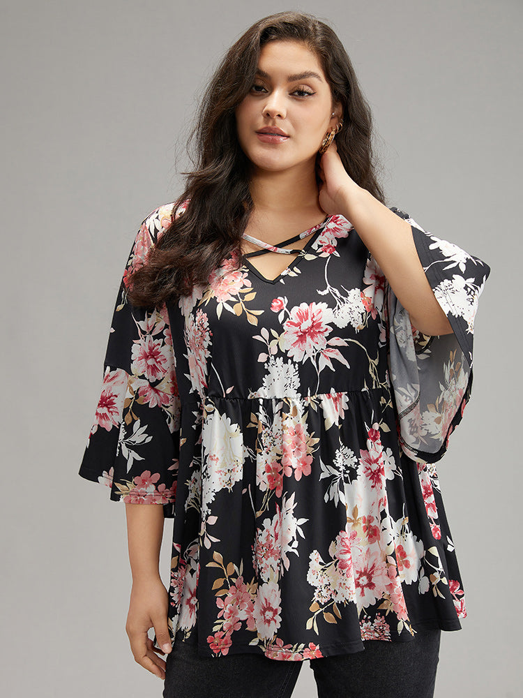 30a6ca00-9205-4137-aefe-bb13ce0a3249