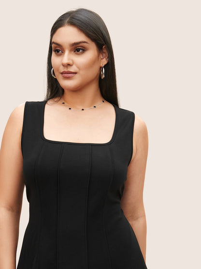 0b6bd58f-0c85-4f60-b756-2af62c675599