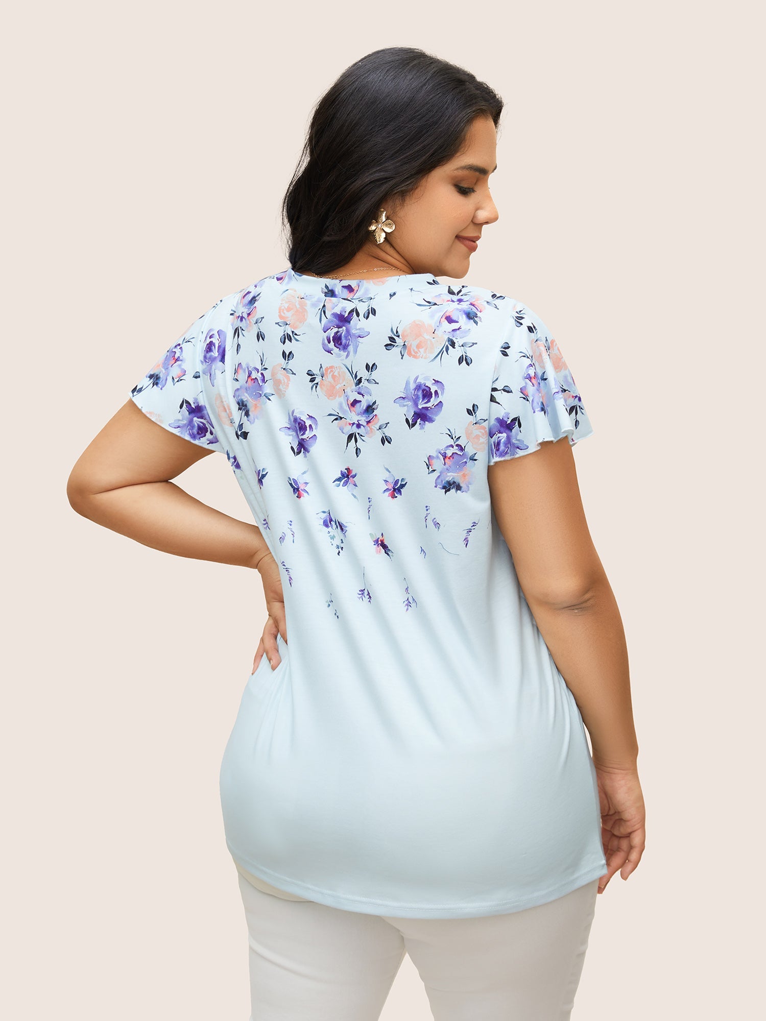 0c61af94-293d-4009-95d0-dc8534b858c4