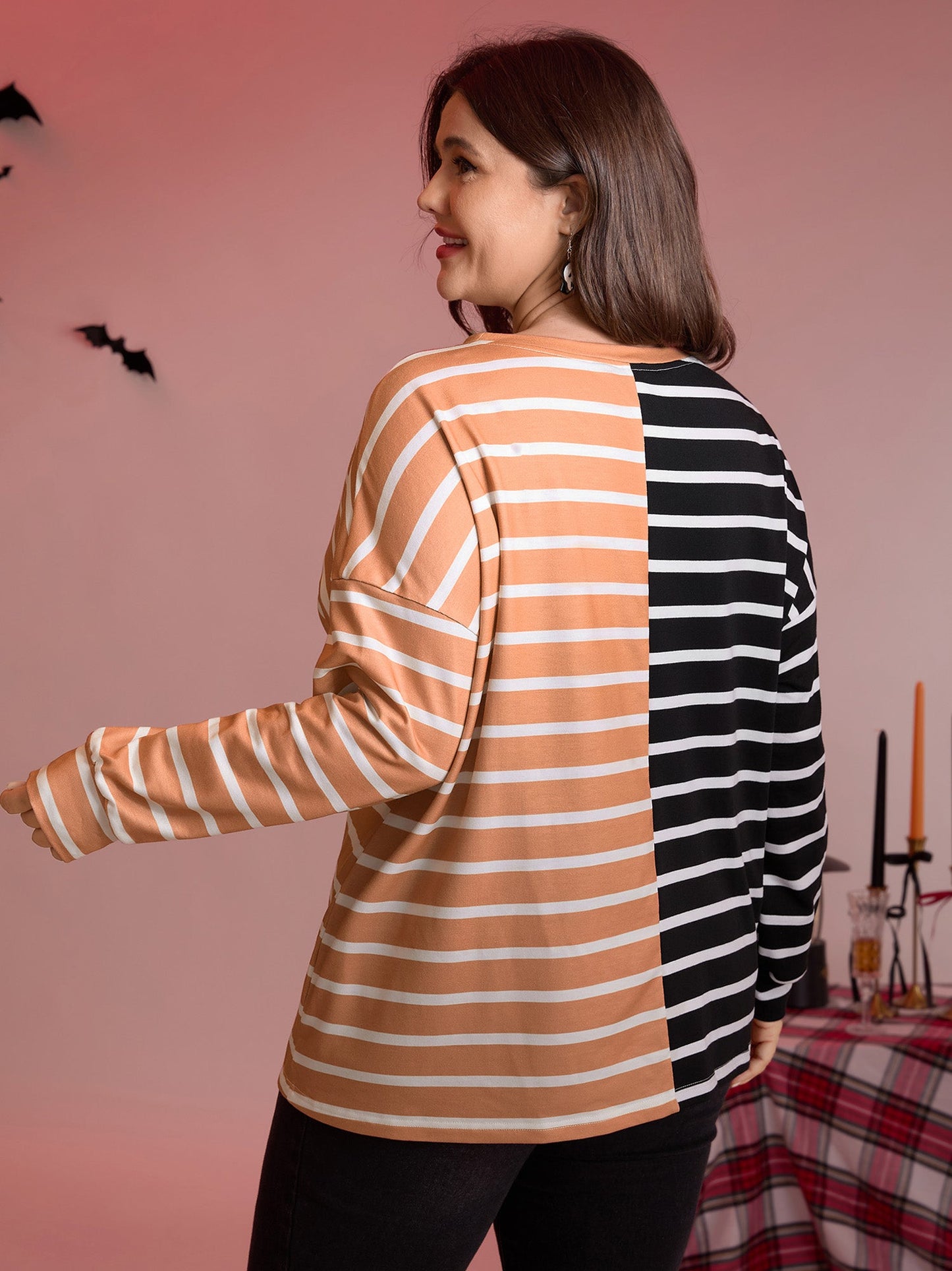 b218df7f-cb21-428e-a200-f143718e18c6