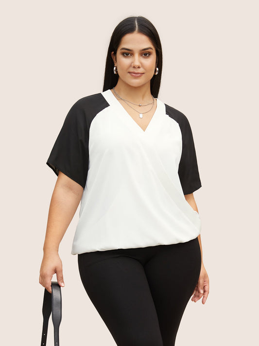 c0aa8f80-e3ed-486b-96de-ebc03cef8957