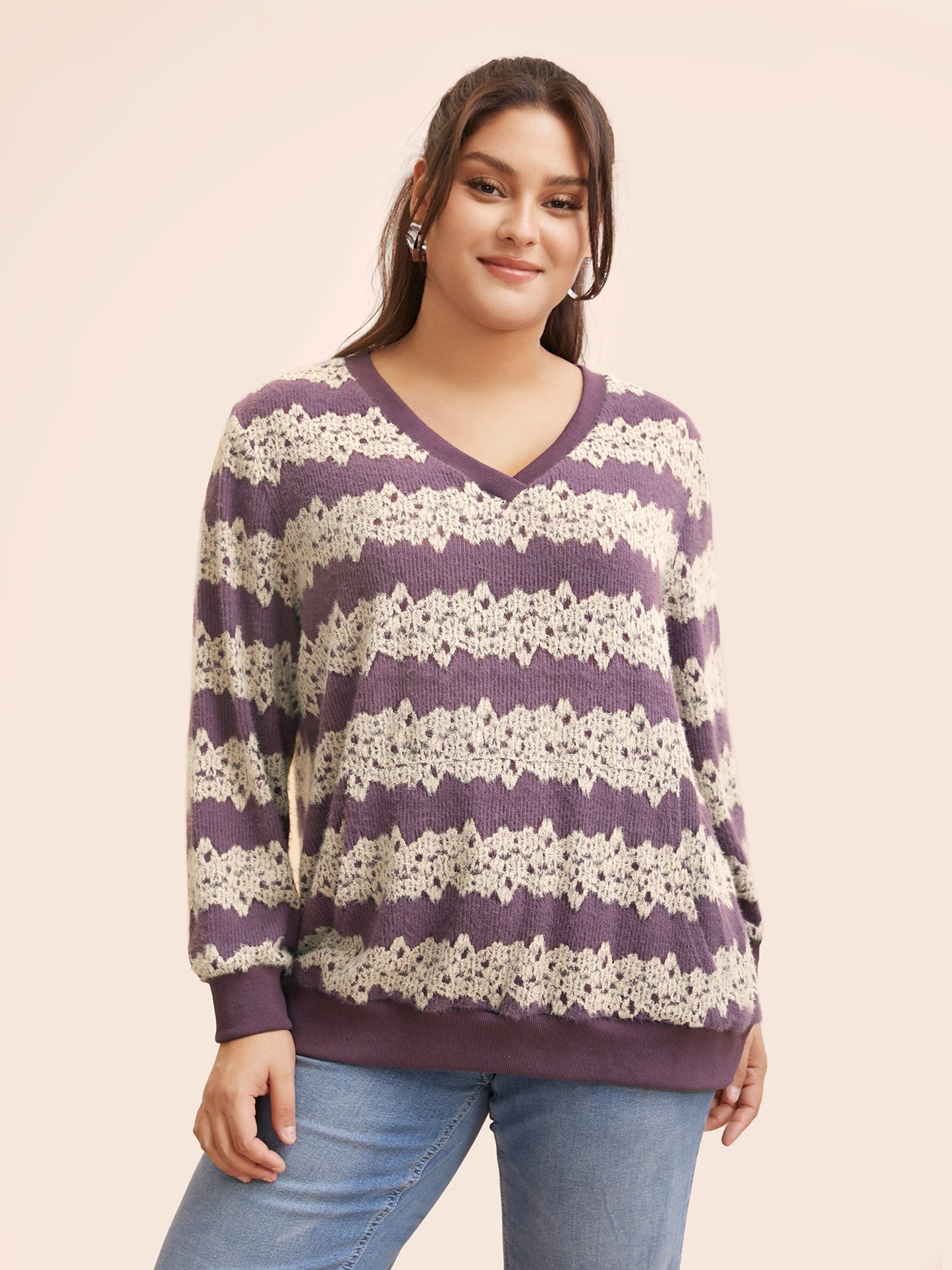 26aa9b3e-f688-4b5e-870b-d0cb9a165912