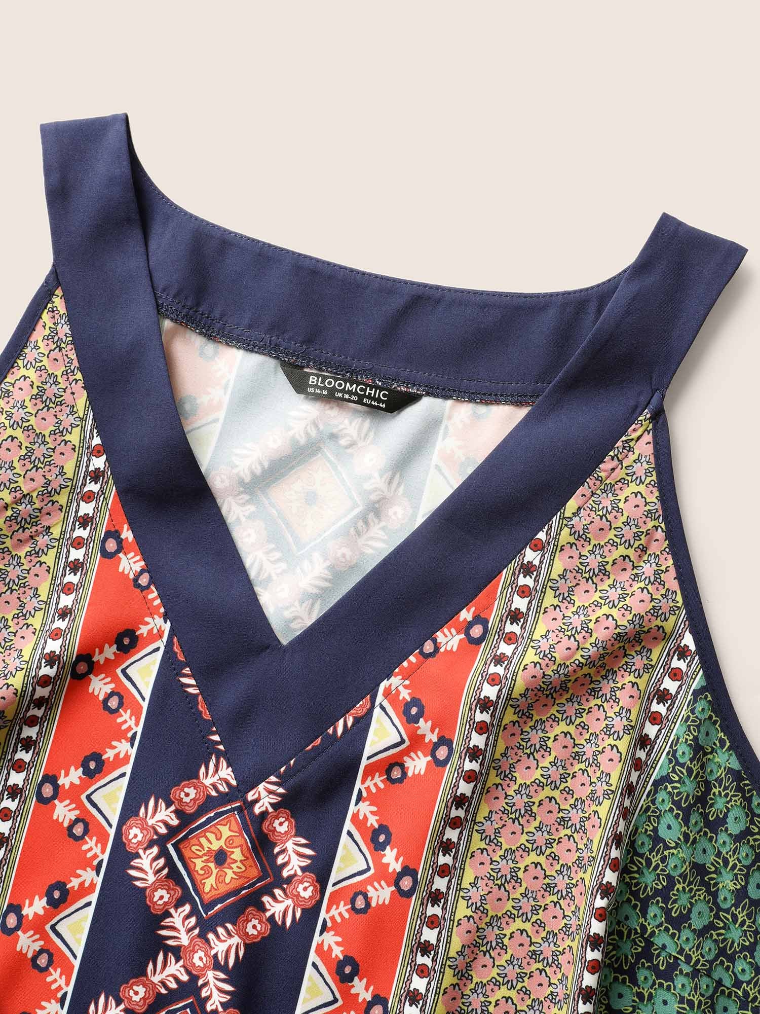 8b4fc172-d915-4c67-914a-21dabb9f6cf6