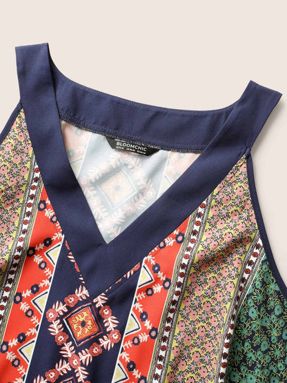 8b4fc172-d915-4c67-914a-21dabb9f6cf6