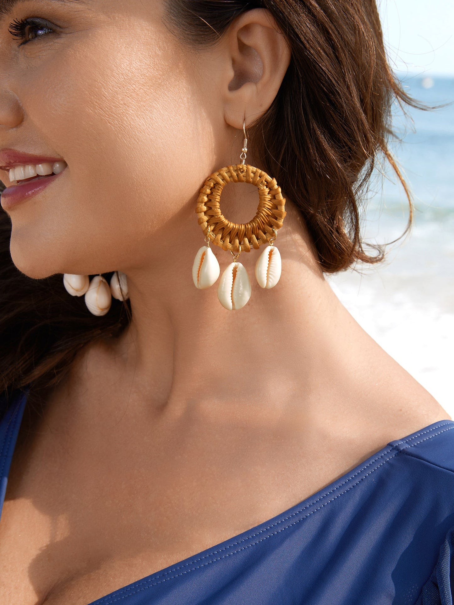 220a91ba-9944-4938-a108-f48a331cb13d