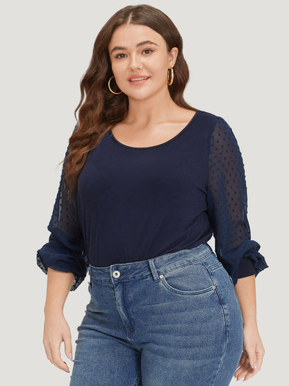 7fc995af-c166-45c6-a105-e132c5267b88