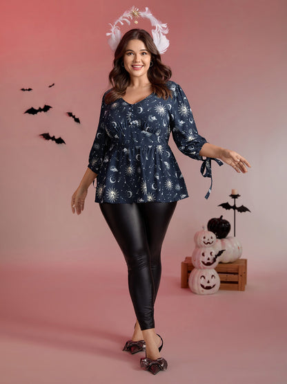 012b412b-7811-4b45-8c9d-4cd46a5b408d