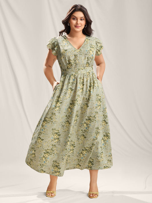 d720b000-0559-4754-bee8-58aa6a6b6cc5