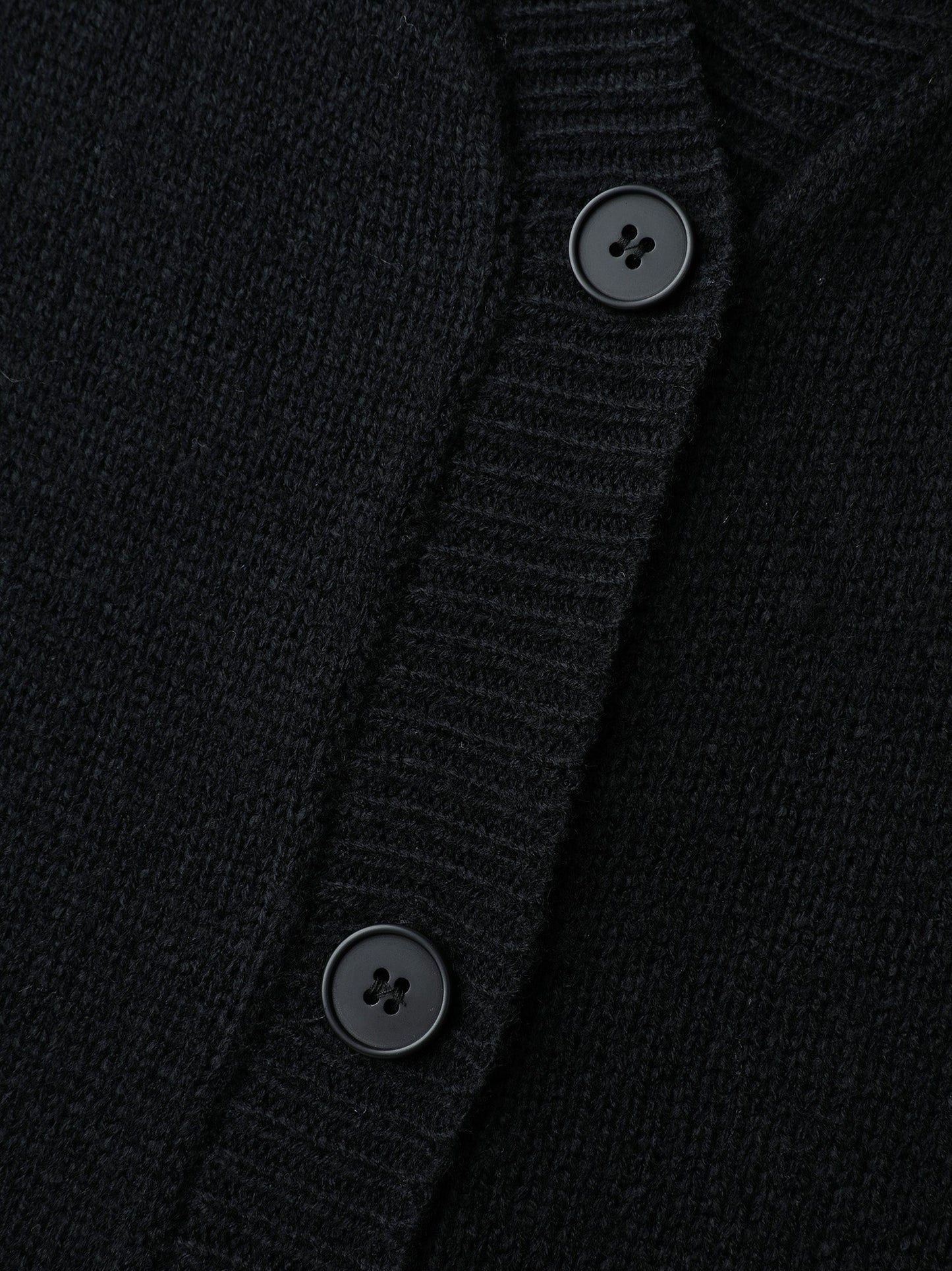 47089a7c-5a82-4a5c-89b1-4c2429f745d6