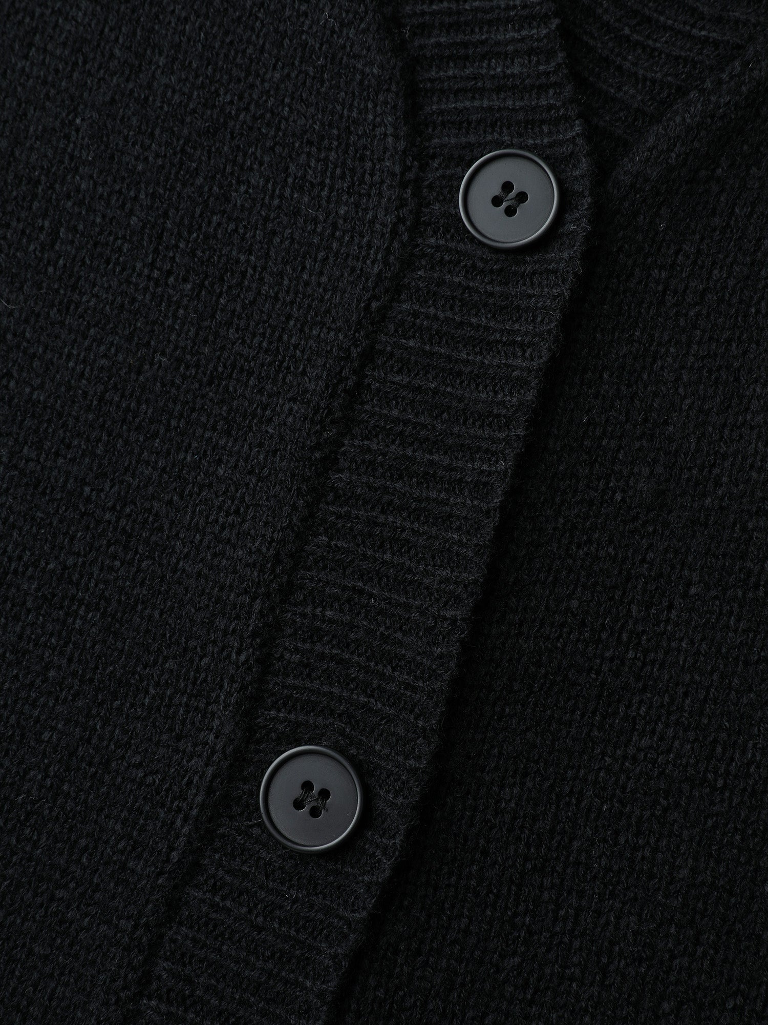 47089a7c-5a82-4a5c-89b1-4c2429f745d6