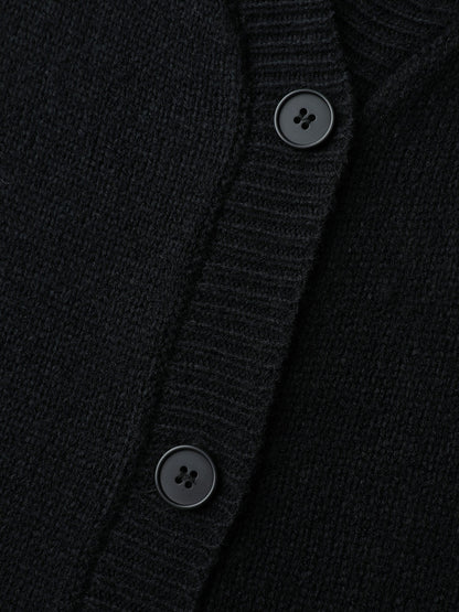 47089a7c-5a82-4a5c-89b1-4c2429f745d6