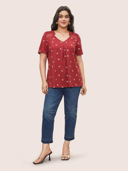 95c5b344-f315-481d-8387-48585a172319