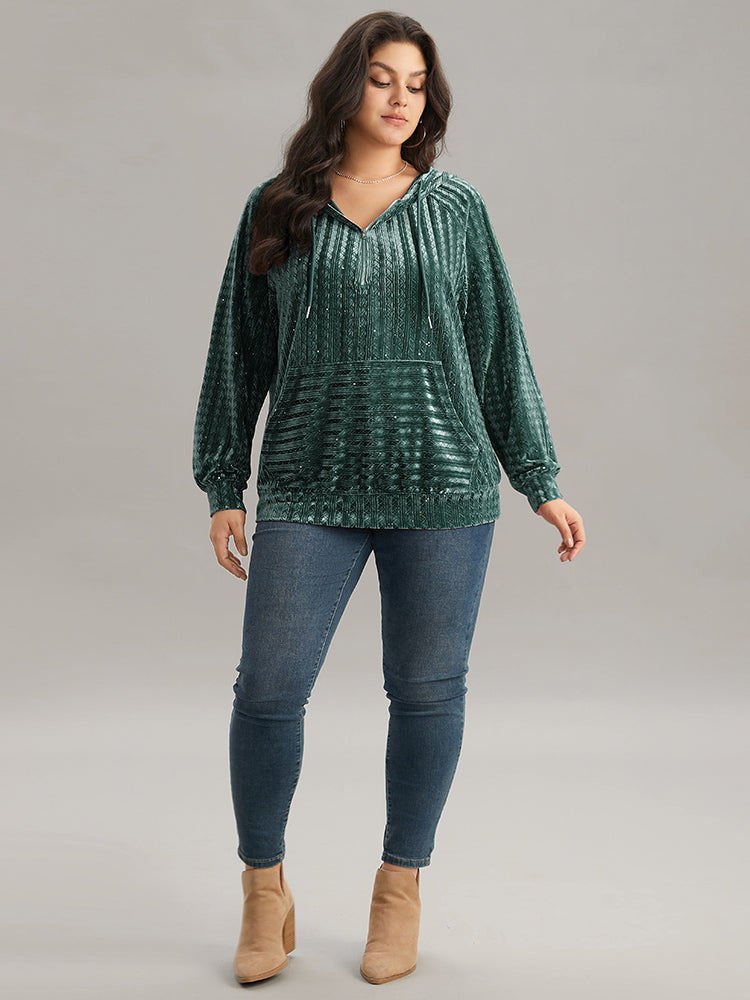 1fb66411-099b-44bb-bc94-5735efe0ea48