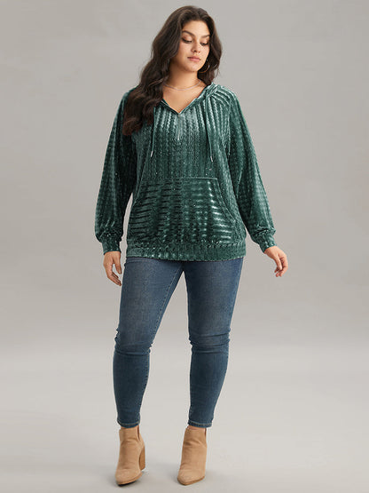 1fb66411-099b-44bb-bc94-5735efe0ea48