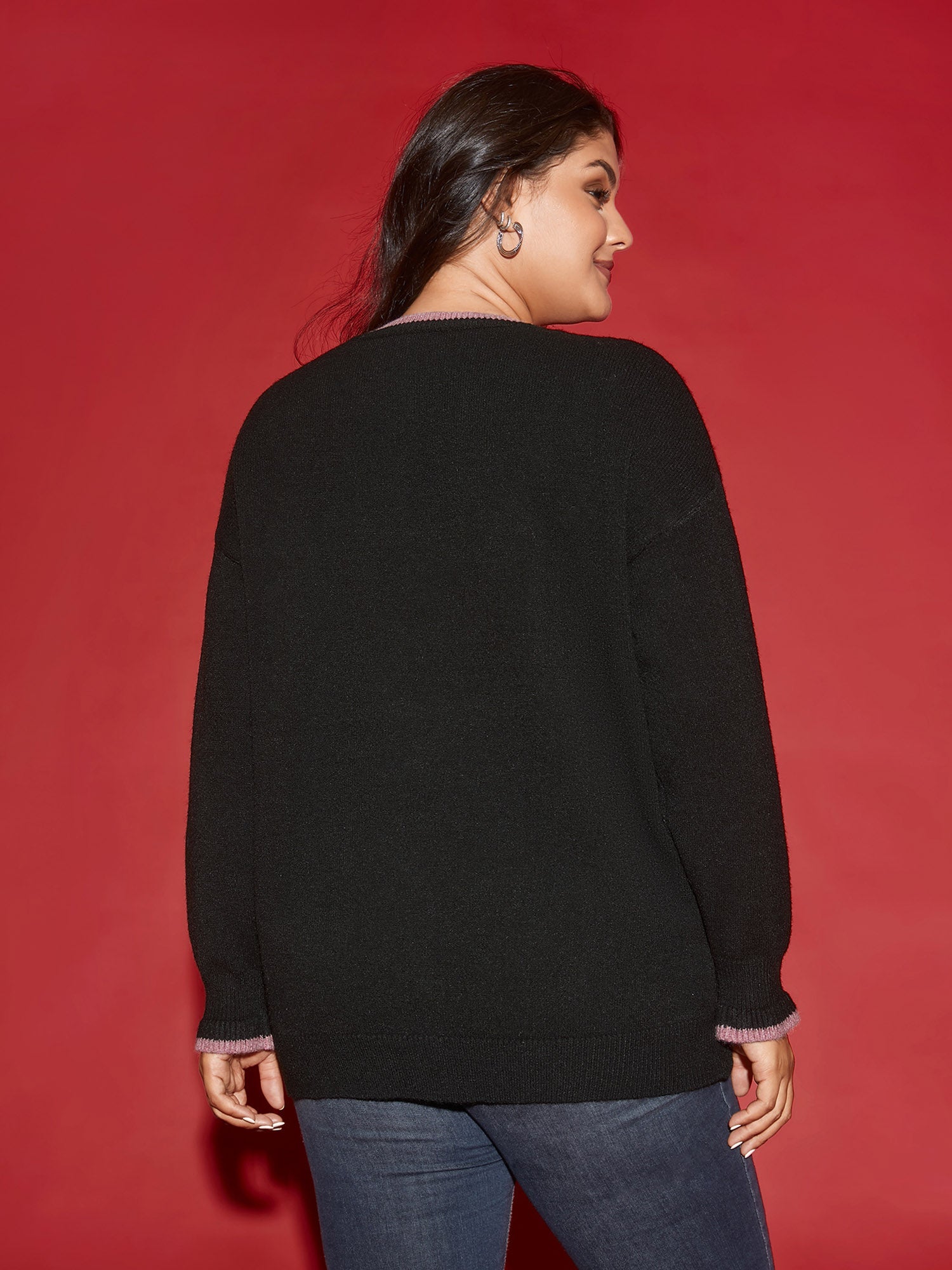 93d9149a-37e1-4752-9905-ef48c05be178