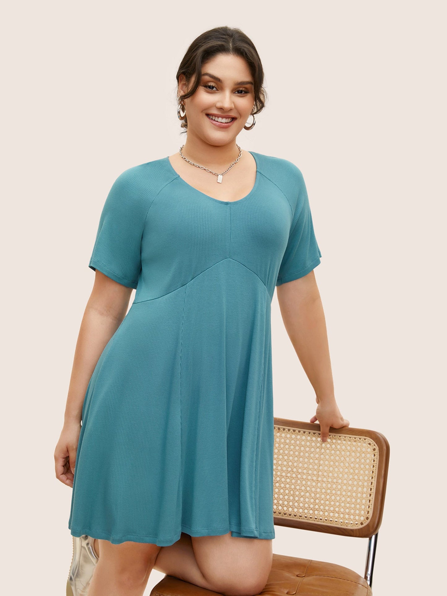 58744615-8b16-48d1-b9c8-91516d8a8fdf