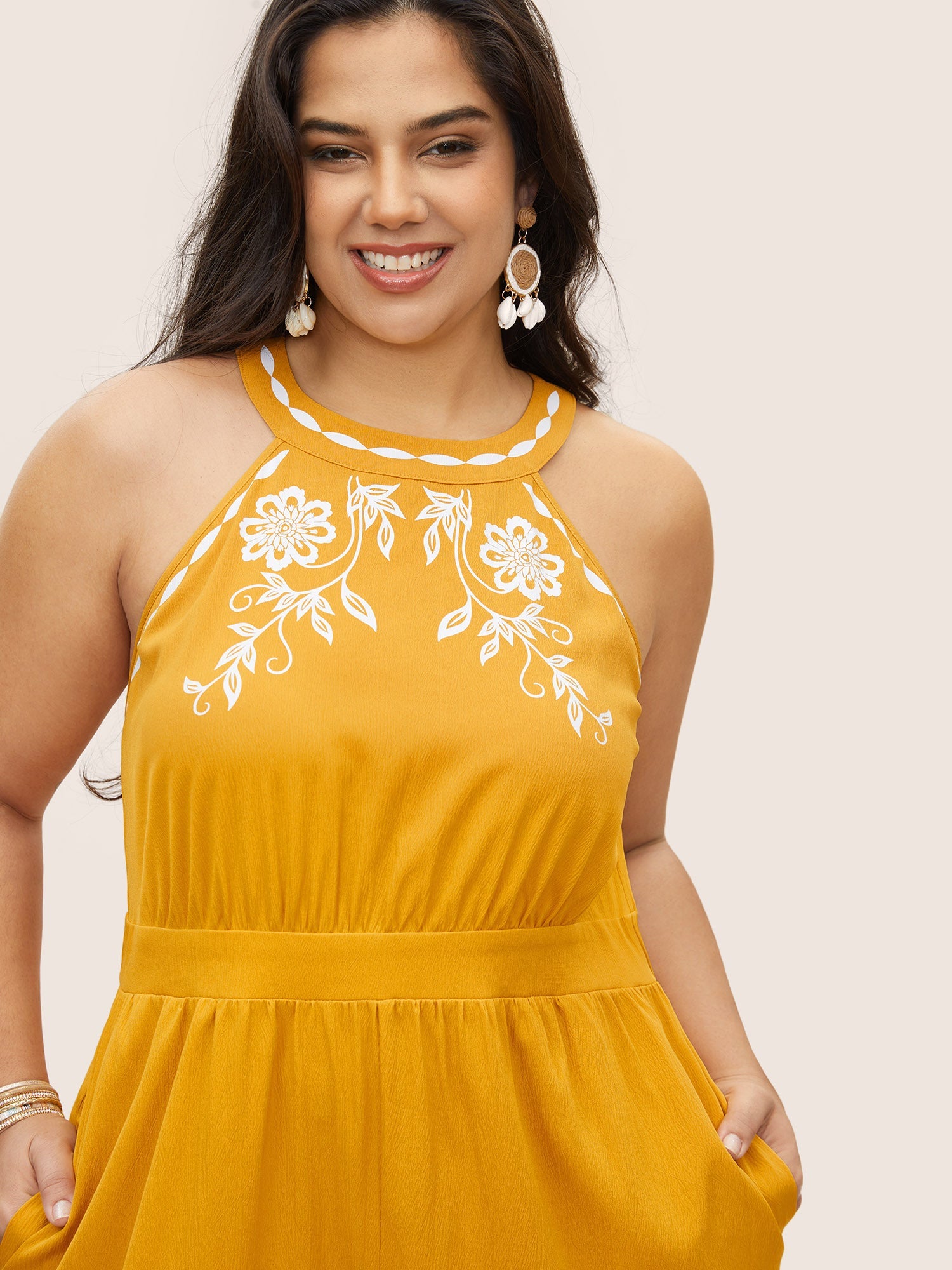 f6f9052f-7024-4dbe-b367-4b3a6ba1cd8c