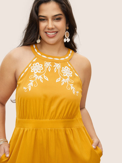 f6f9052f-7024-4dbe-b367-4b3a6ba1cd8c