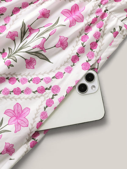 3dd9ea63-7540-44c4-8ab2-8fac292e60f2