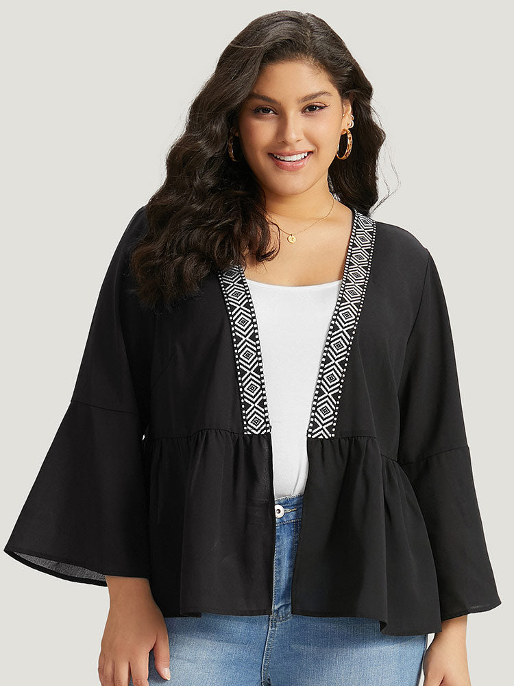 2aca98ba-100d-4675-84f5-b73dbb9cb4f4