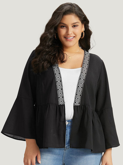 2aca98ba-100d-4675-84f5-b73dbb9cb4f4