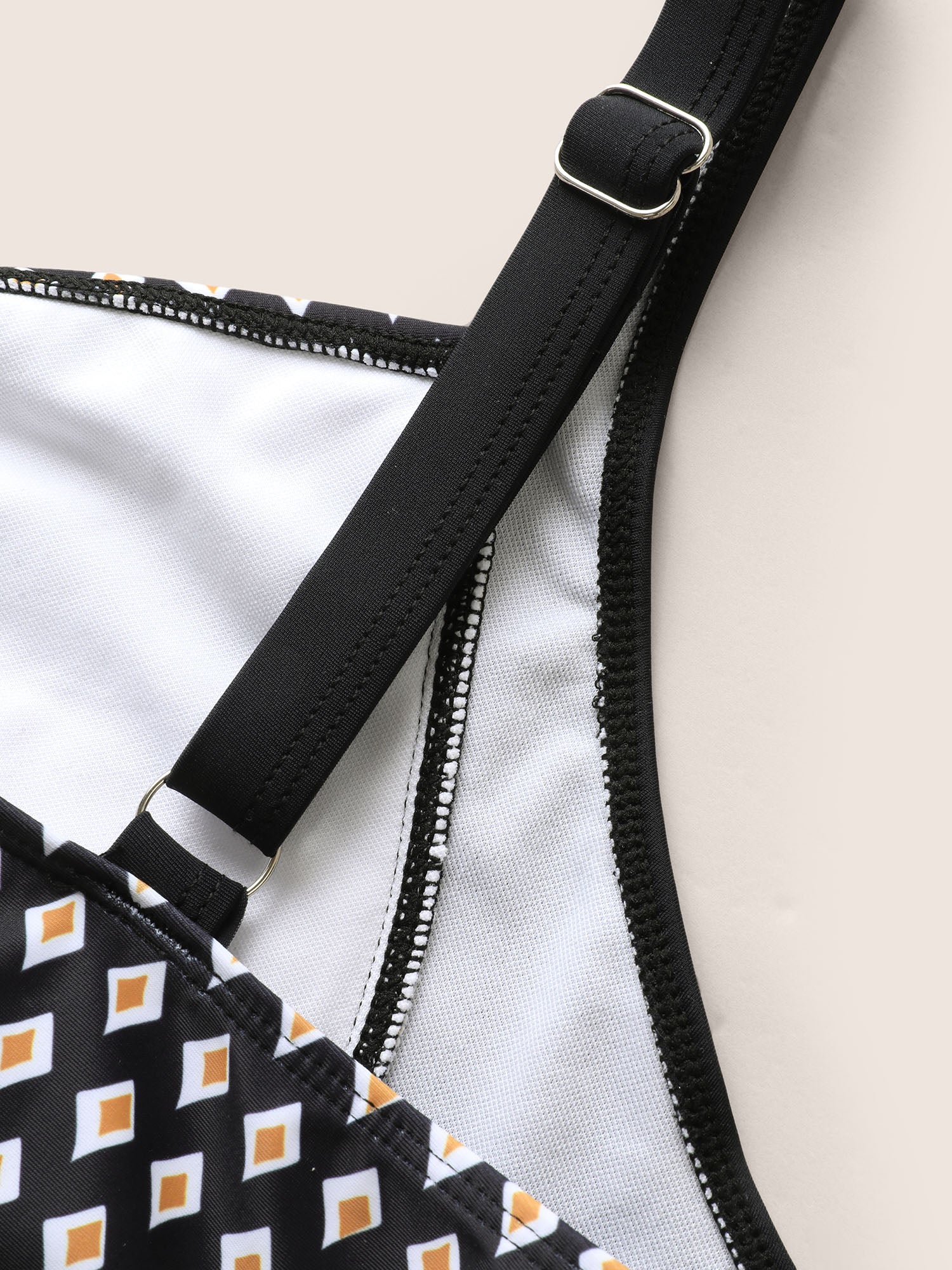 e796783f-d881-41ed-af25-a7cf1f097267