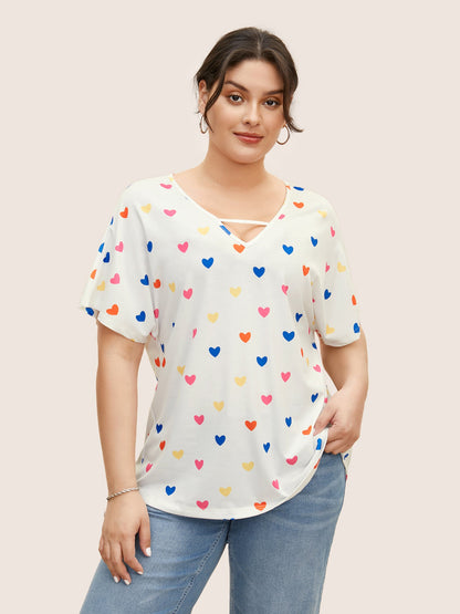 fed72e8b-d1c2-43e2-8c14-0f48ba467d10